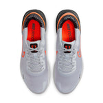 Nike Legend React 3 'Grey Orange' CK2563-012