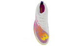 New Balance FuelCell MD-X 'White Vibrant Apricot' UMDELRE2