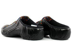 Nike Solo Slide 'Urban Jungle Gym' 644585-003