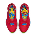 Nike x UNO Zoom Freak 3 NRG '50th Anniversary - Red' DC9364-600