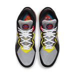 Nike Space Jam x LeBron 18 Low EP 'Sylvester x Tweety' CV7564-103