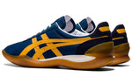 Onitsuka Tiger Ohbori EX 'Blue Yellow' 1183A806-400