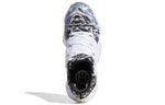 adidas Harden Volume 4 GCA 'Cookies & Cream' EF1262