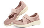 (WMNS) Skechers Dynamight 896026-MVE