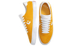 Converse Alexis Sablone x Louie Lopez Pro Low 'Sunflower Gold' 168672C