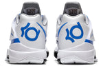 Nike Zoom KD 4 QS 'Battle Tested' AQ5103-100