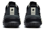 FILA Mixa Sneakers Gray/Black F12M223101FTA