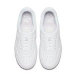 (WMNS) Nike Air Force 1 '07 'White Barely Grape' CU3449-100