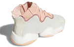 adidas Crazy BYW 'Clear Orange' AQ1180