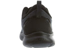 Nike Flex Experience RN 8 'Black Anthracite' AJ5900-007