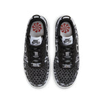 (GS) Nike Air Force 1 Crater Flyknit 'Grey' DM1060-001