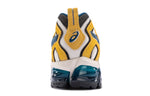 ASICS Gel-Nandi 360 'Mako Blue' 1021A284-100