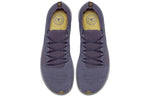 Nike Zoom Fly Flyknit 'Dark Grey' AR4561-002