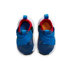 (TD) Nike Flex Advance 'Mystic Navy' CZ0188-402