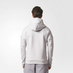 adidas Non MENS Jacket BQ0074