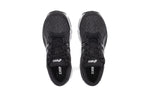 (GS) ASICS Gel-Cumulus 24 'Black White' 1014A270-001