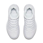 (WMNS) Nike Air Zoom Vapor X HC 'Triple White' AA8027-101