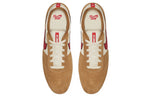 Nike Team Classic SB 'Mars Yard' AH3360-202