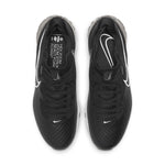 Nike Air Zoom Infinity Tour Golf 'Black White' CT0540-077