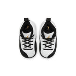 (TD) Air Jordan 12 Retro 'Royalty' 850000-170