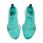 (WMNS) Nike Air Zoom Tempo NEXT% Flyknit 'Hyper Turquoise' CI9924-300