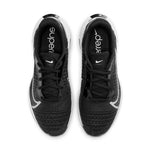 (WMNS) Nike ZoomX SuperRep Surge 'Black White' CK9406-001
