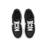 (PS) Nike Dunk Low 'Black Panda' DH9756-002