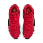Nike KD 13 TB 'University Red' CK6017-600