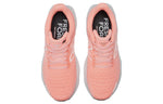(WMNS) New Balance Fresh Foam x 1080 v12 'Pink' W108012O