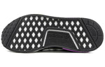 adidas NMD_R1 'Shock Purple' D96627