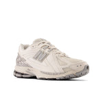 New Balance 1906R 'White Grey' M1906RD