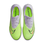 Nike React Phantom Gx Pro TF 'Barely Volt' DD9466-705