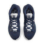 Nike Kyrie 7 TB 'Midnight Navy Blue' DA7767-402