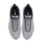 (WMNS) Nike x Swarovski Air Max 97 'Polar Blue' DH2504-001