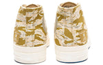 Converse Undefeated x Chuck 70 Mid 'Tiger Camo - Desert' 172396C