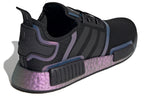 adidas NMD_R1 'Eggplant' FV8732