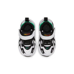(TD) Nike Air Max 200 'Rasta' AT5629-100