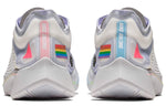Nike Zoom Fly SP 'Be True' AR4348-105