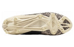 adidas Yeezy 350 Cleat 'Turtle Dove' B42410