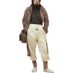 Fear of God Essentials FW22 Hoodie 'Wood' FOG-FW22-174