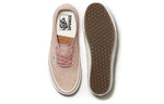 Vans Spunge x OG Authentic LX 'Peppercorn' VN0A5FBDM0X