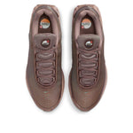 (WMNS) Nike Air Max Dn 'Mink Brown Ironstone' HV4861-201