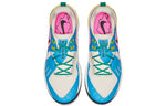 Nike Wildhorse 5 'Light Orewood Brown' AQ2222-100