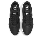 Nike Air Max SC 'Black White' CW4555-002