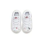 (TD) Nike Blazer Mid '77 'Paint Splatter' DJ2620-100