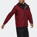 adidas TERREX Gtx Paclite J Logo HH9183