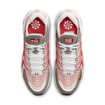 Nike Air Max TW 'Red Clay' DQ3984-002