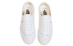 Vans Og Style 23 Lx White/Blue VN0A5JIZL5R
