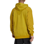 adidas M Dtc Hd Logo HL6903