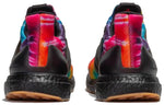 adidas Nice Kicks x UltraBoost 'Woodstock - Black' FU9164